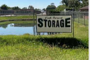 Storage Image 2