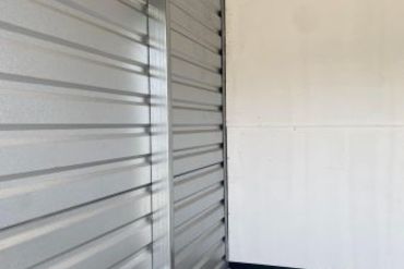 Storage Image 4