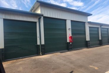 Storage Image 1