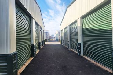 Storage Image 2
