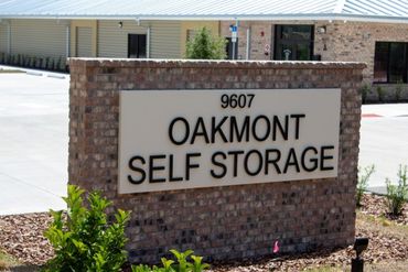 Storage Image 1