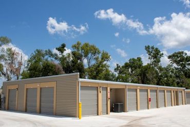 Storage Image 2