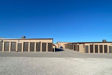 Storage Image 1