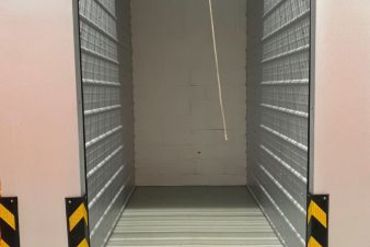 Storage Image 2