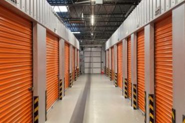 Storage Image 3