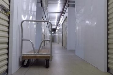 Storage Image 7