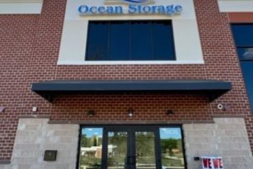 Storage Image 2