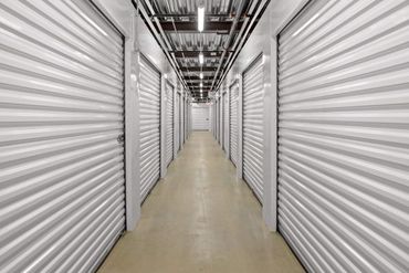 Storage Image 6