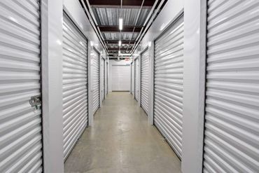 Storage Image 7