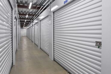Storage Image 8