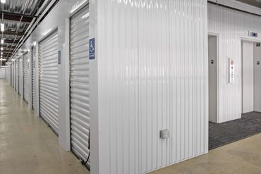 Storage Image 9