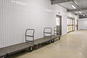 Storage Image 10