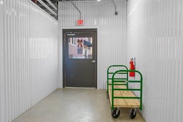 Storage Image 11