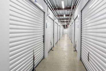 Storage Image 12