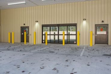 Storage Image 13