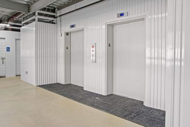Storage Image 14