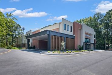 Storage Image 1