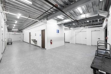 Storage Image 6