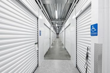 Storage Image 7