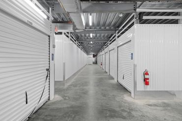 Storage Image 8