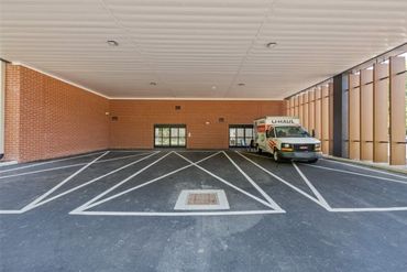Storage Image 9