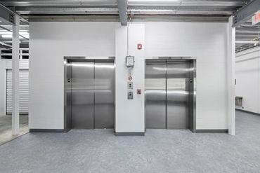 Storage Image 10