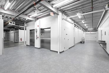 Storage Image 11