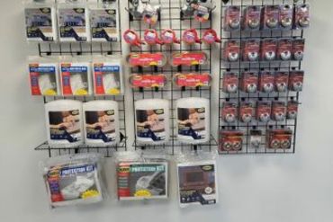 Storage Image 6