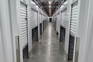 Storage Image 7