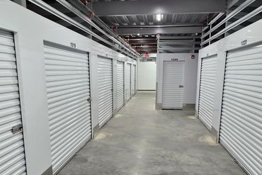 Storage Image 8