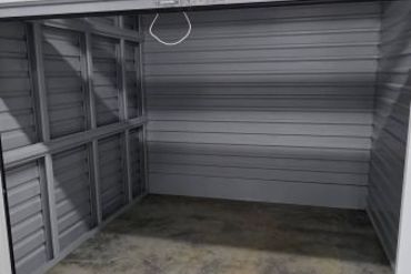 Storage Image 9