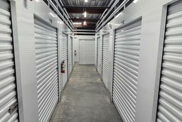 Storage Image 10
