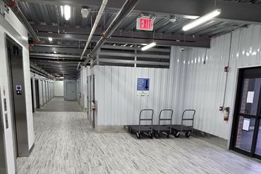 Storage Image 11