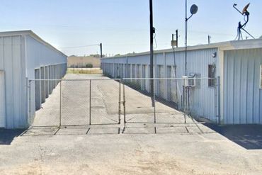 Storage Image 1