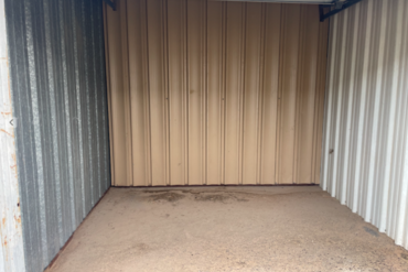Storage Image 2