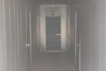 Storage Image 4