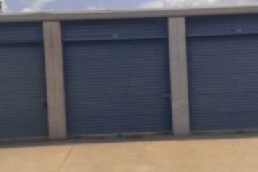 Storage Image 5