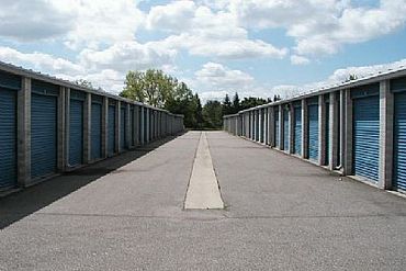 Storage Image 6