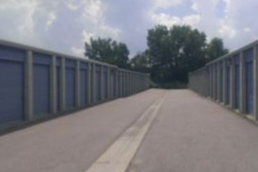 Storage Image 9