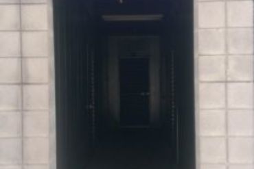 Storage Image 10