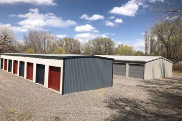 Storage Image 1