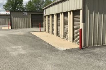 Storage Image 3