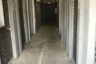 Storage Image 4