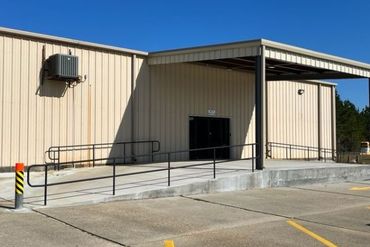 Storage Image 1