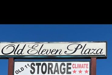 Storage Image 2