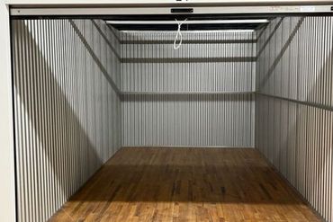 Storage Image 4