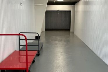 Storage Image 5