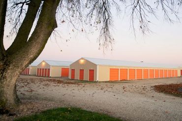 Storage Image 1