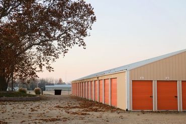 Storage Image 2