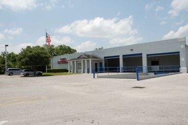 Storage Image 1